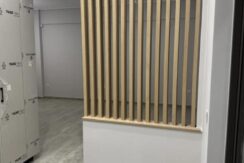 000214814__49415