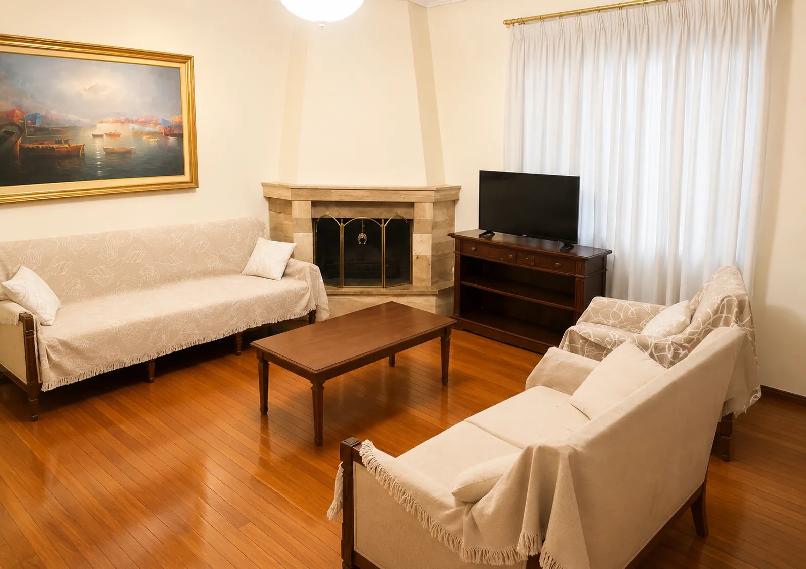 ΚΑΤΟΙΚΙΑ προς Ενοικίαση ΒΡΙΛΗΣΣΙΑ,1150€,96τ.μ.
