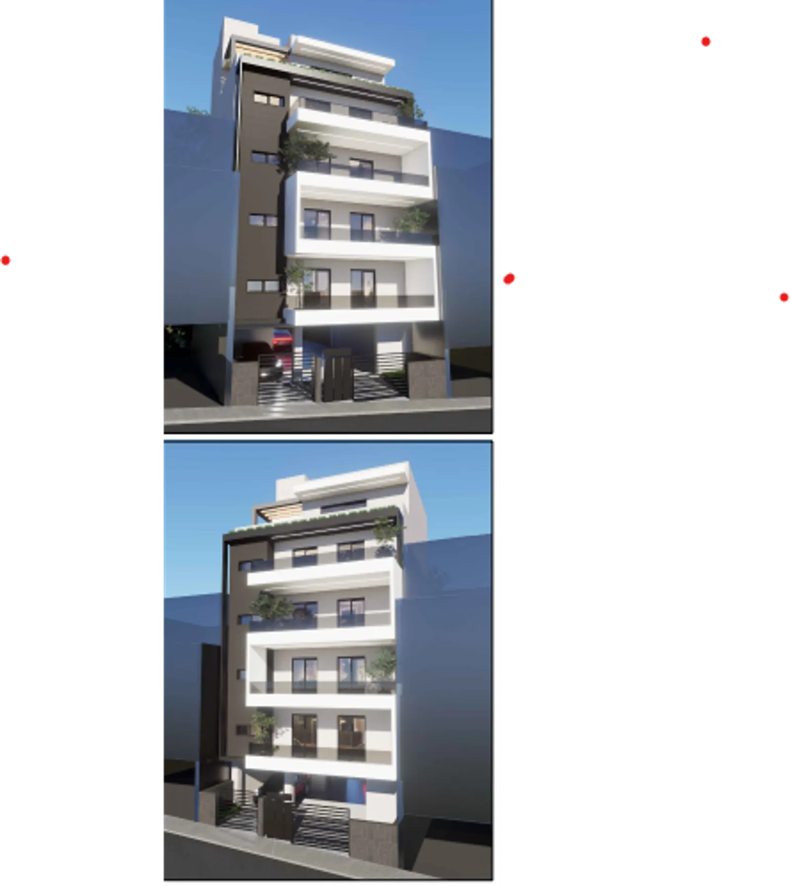ΚΑΤΟΙΚΙΑ προς Πώληση ΑΓΙΟΙ ΑΝΑΡΓΥΡΟΙ,280000€,86τ.μ.