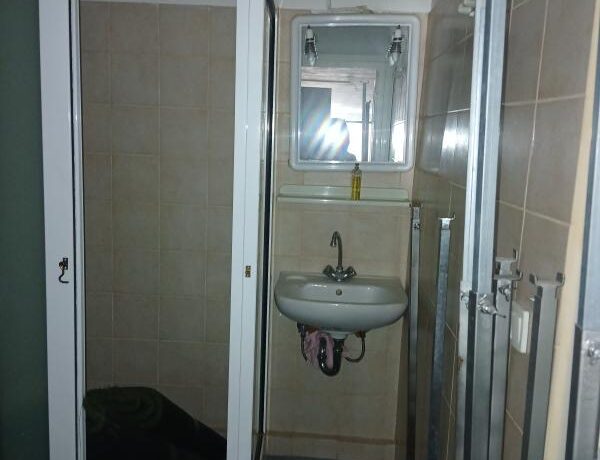 000214953__49401
