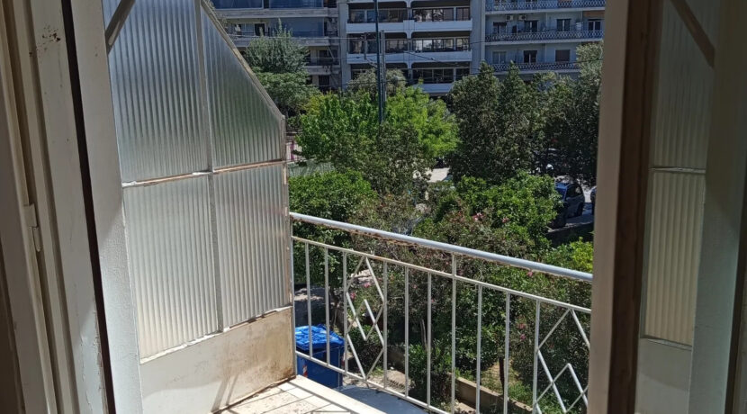000215062__49463