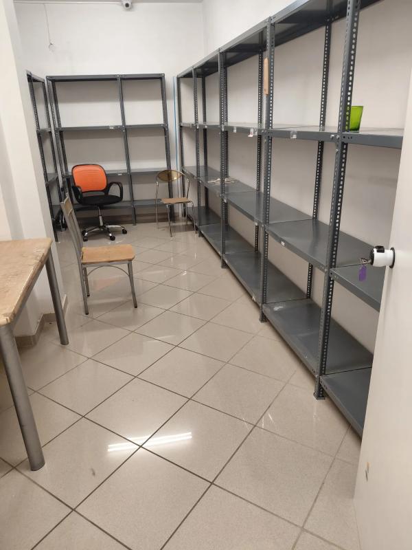 Κατάστημα προς Ενοικίαση ΚΥΨΕΛΗ,1600€,218τ.μ.