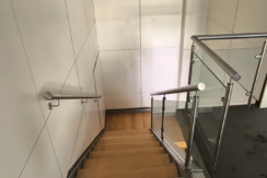 000215241__49485
