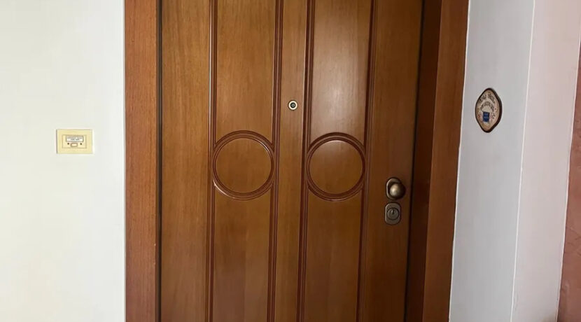 000215440__49525