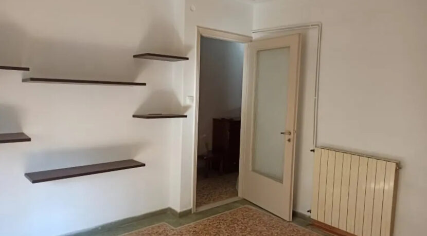 000215528__49541