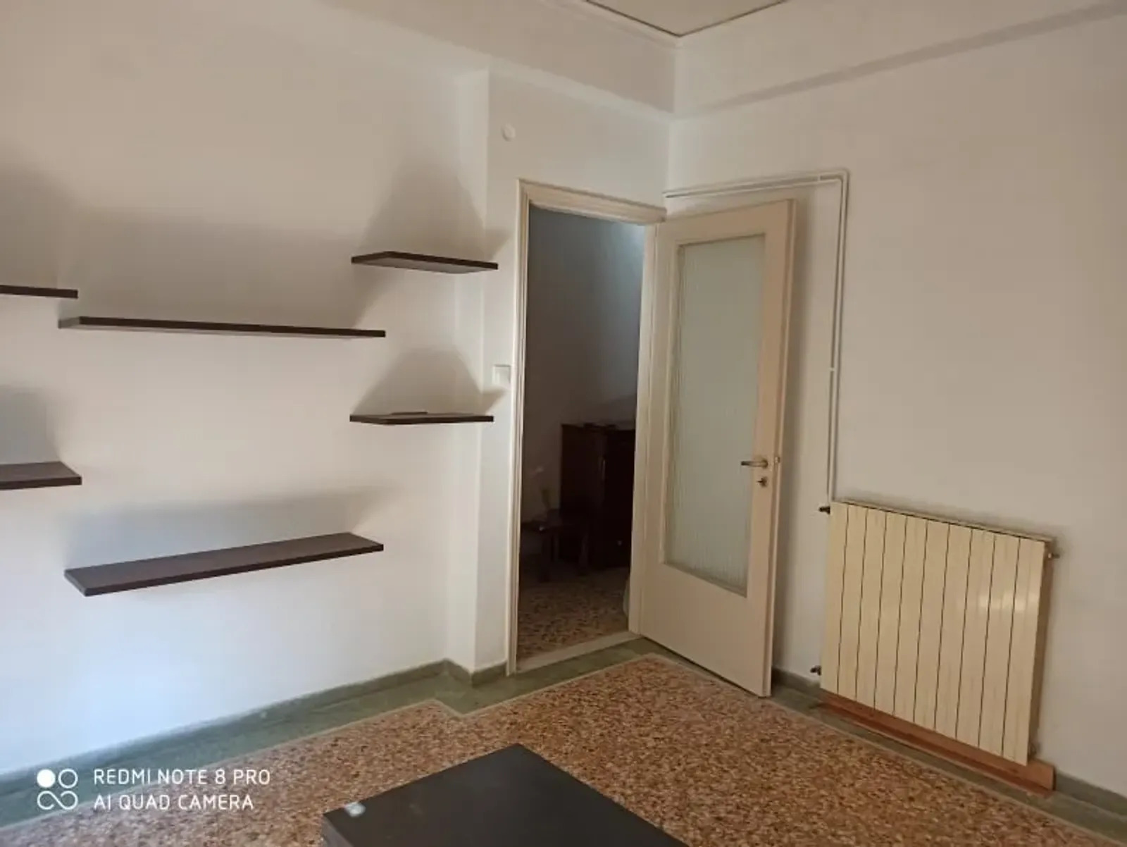 ΚΑΤΟΙΚΙΑ προς Πώληση ΑΓΙΟΙ ΑΝΑΡΓΥΡΟΙ,89000€,55τ.μ.
