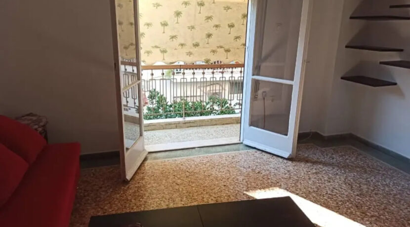 000215530__49541