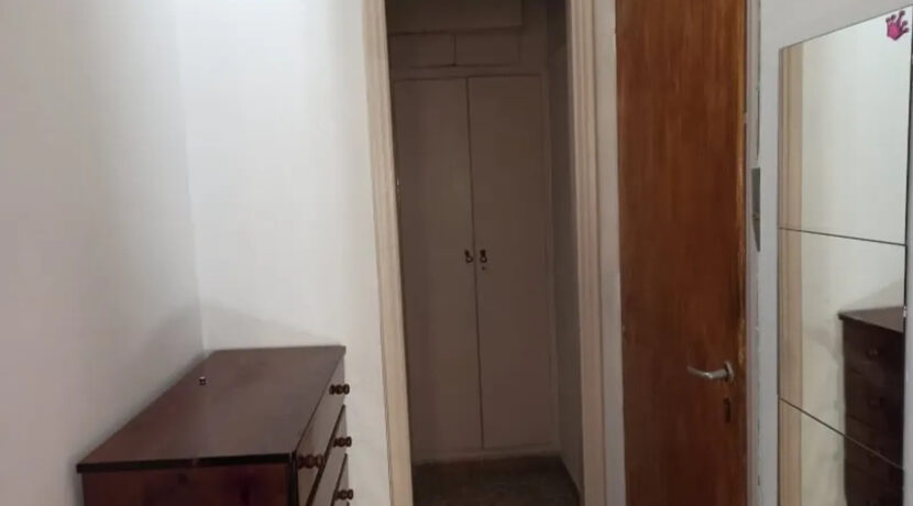 000215531__49541