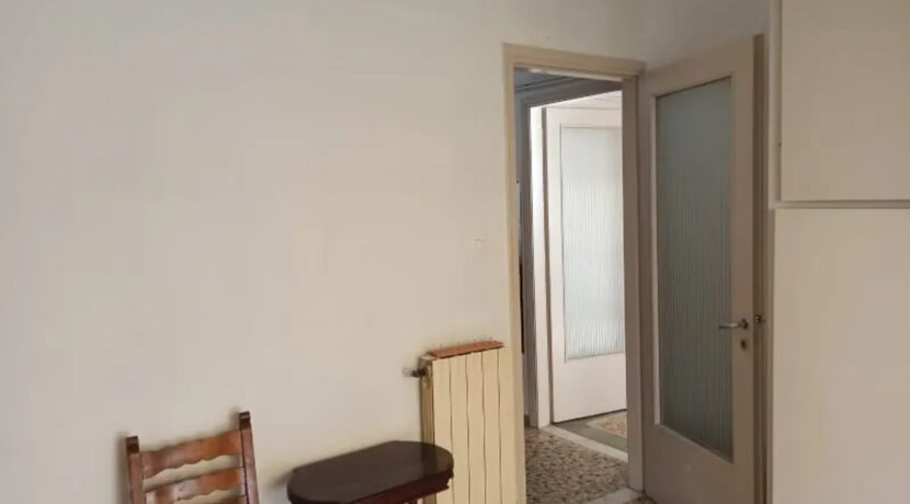 000215532__49541