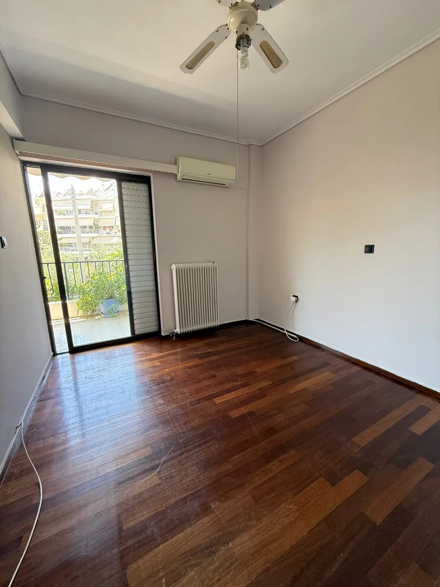 ΚΑΤΟΙΚΙΑ προς Πώληση ΗΛΙΟΥΠΟΛΗ,950€,90τ.μ.