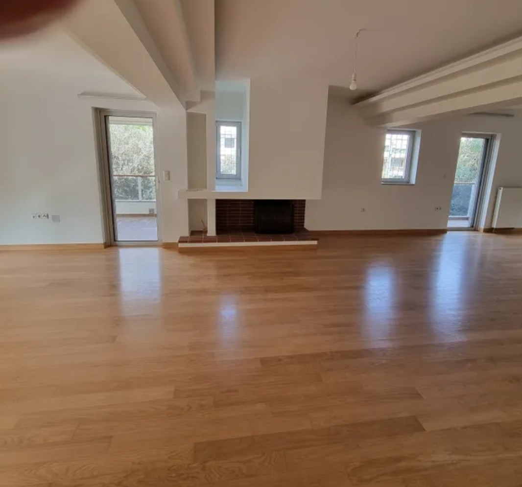 ΚΑΤΟΙΚΙΑ προς Ενοικίαση ΓΛΥΦΑΔΑ,4500€,207τ.μ.