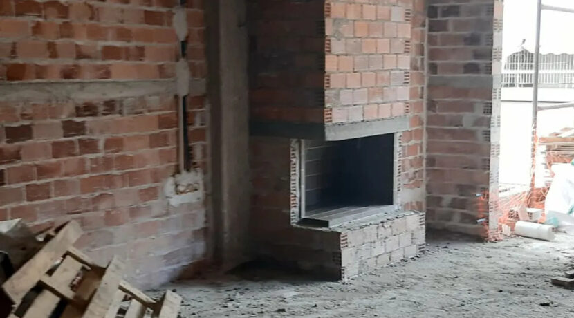 000215901__49589