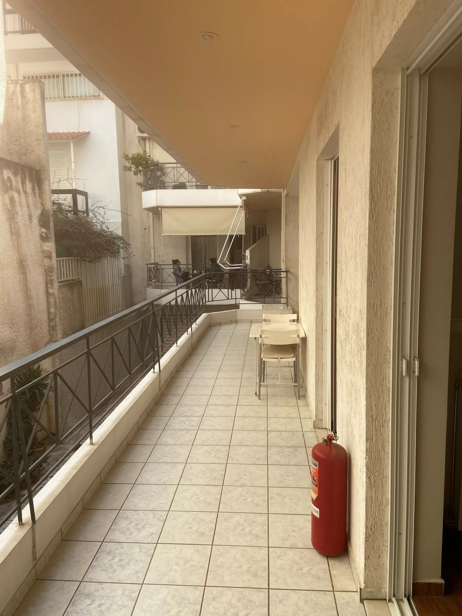 ΚΑΤΟΙΚΙΑ προς Πώληση ΓΑΛΑΤΣΙ,200000€,79τ.μ.