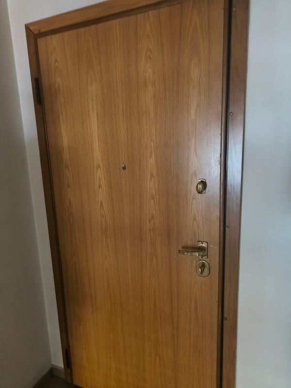 ΚΑΤΟΙΚΙΑ προς Πώληση ΠΑΤΗΣΙΑ_ΑΓΙΟΣ ΕΛΕΥΘΕΡΙΟΣ,175000€,98τ.μ.