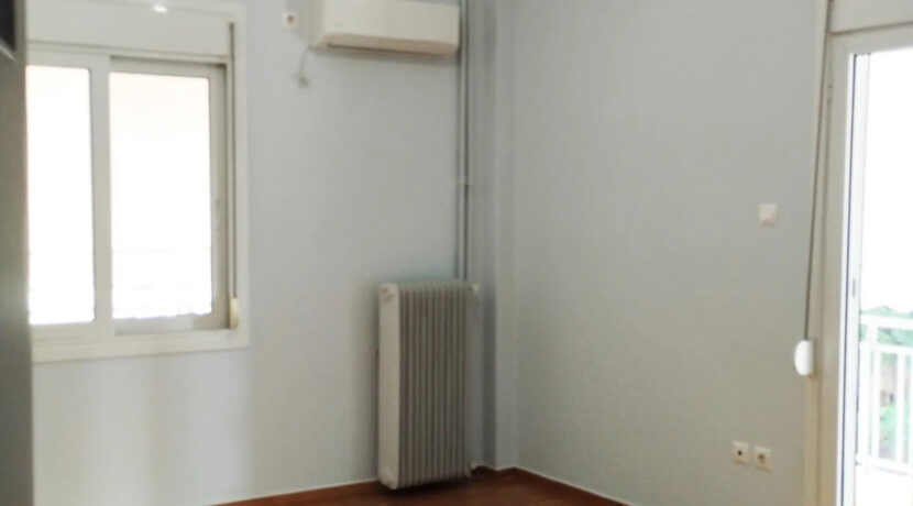 000216089__49624