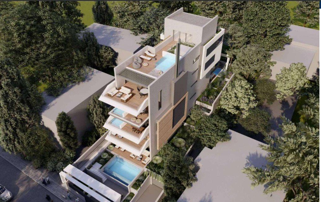 ΚΑΤΟΙΚΙΑ προς Πώληση ΒΟΥΛΑ,1500000€,178τ.μ.