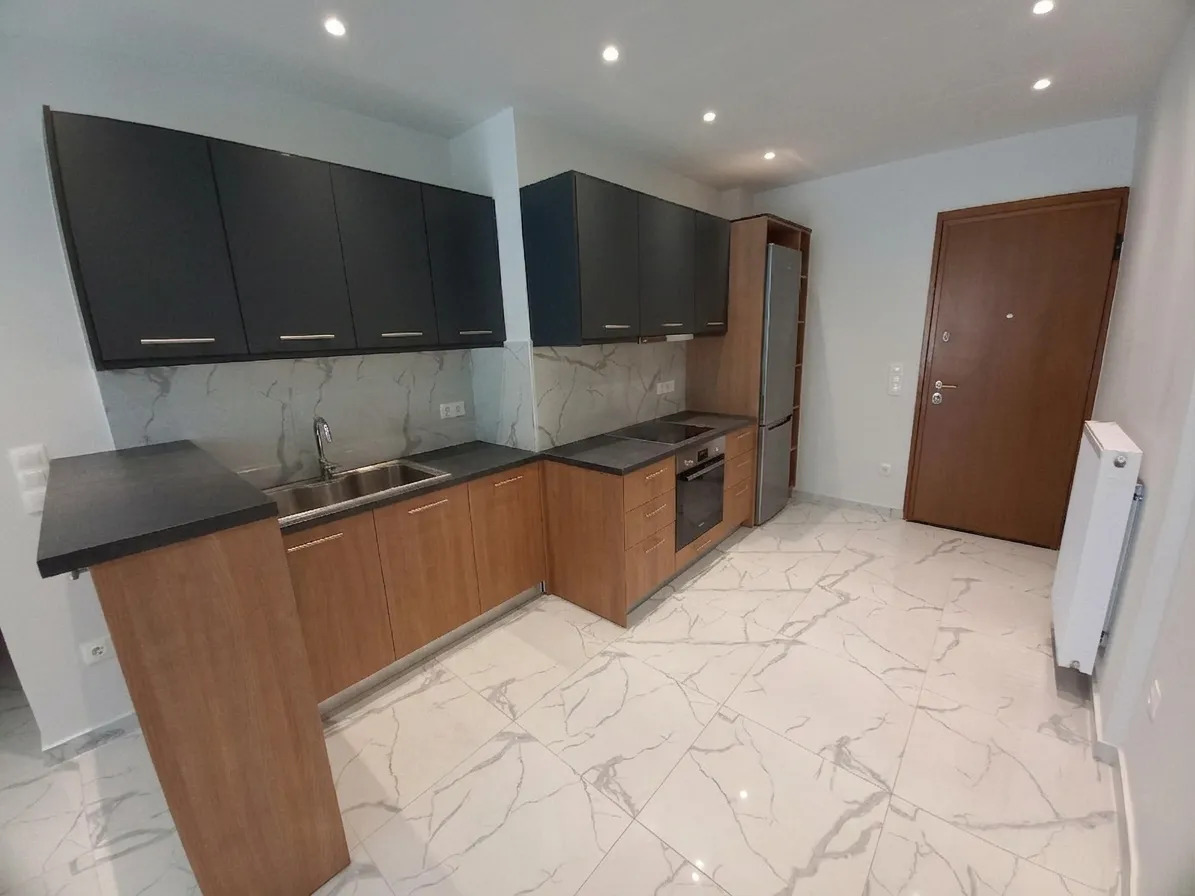 ΚΑΤΟΙΚΙΑ προς Ενοικίαση ΚΑΛΛΙΘΕΑ,900€,50τ.μ.