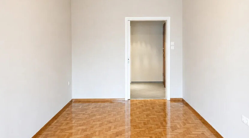 000216275__49649