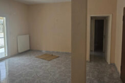 000216461__49667