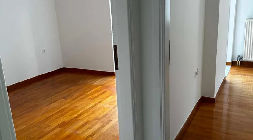 000216754__49692