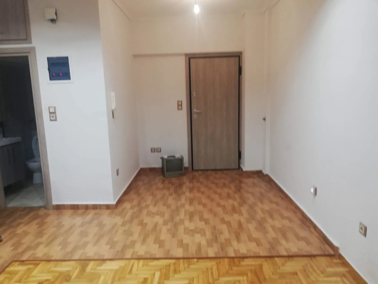 ΚΑΤΟΙΚΙΑ προς Πώληση ΕΞΑΡΧΕΙΑ,120000€,49τ.μ.