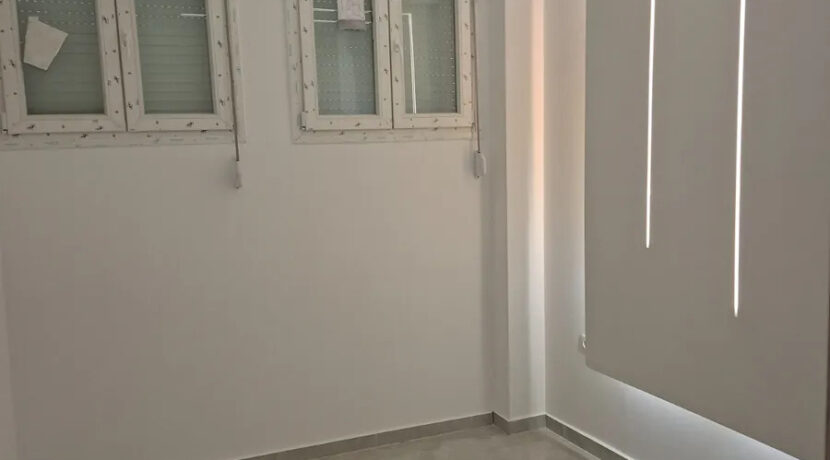 000217055__30862