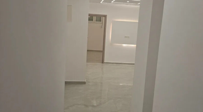 000217056__30862