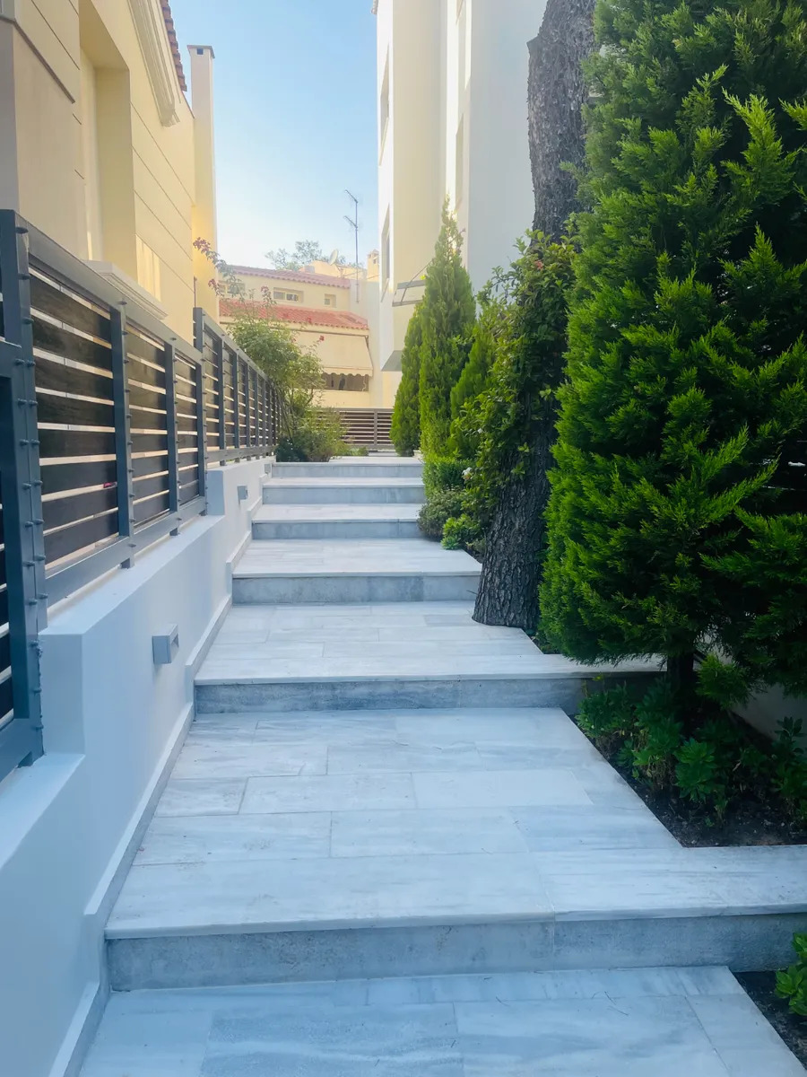 Residence for Sale Kifisia,720000€,180m²