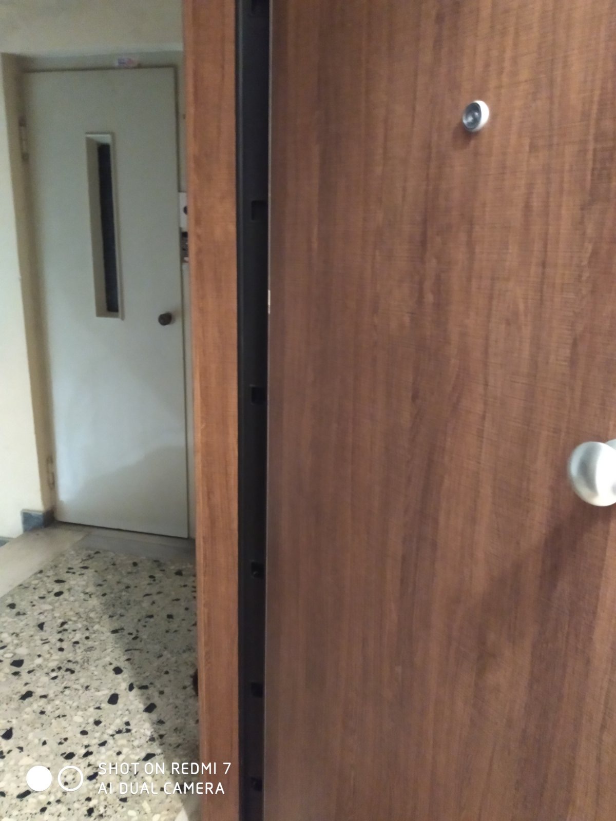 ΚΑΤΟΙΚΙΑ προς Πώληση ΕΞΑΡΧΕΙΑ,127500€,34τ.μ.