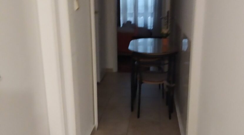 000217287__34326