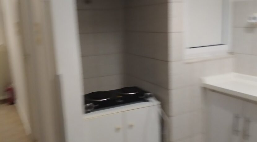 000217289__34326