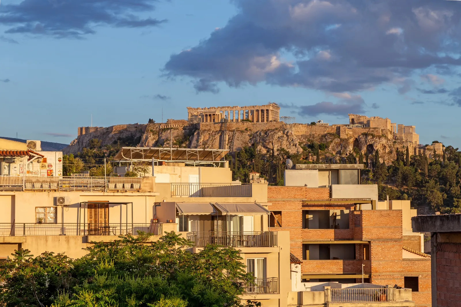ΚΑΤΟΙΚΙΑ προς Πώληση ΨΥΡΡΗ,1650000€,623τ.μ.