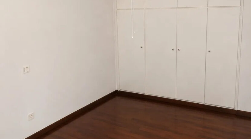 000217328__49748