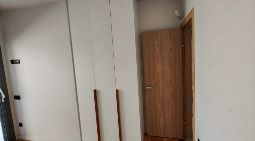 000217544__49617