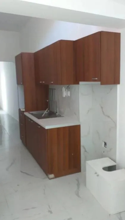 ΚΑΤΟΙΚΙΑ προς Πώληση ΑΙΓΑΛΕΩ,110000€,61τ.μ.