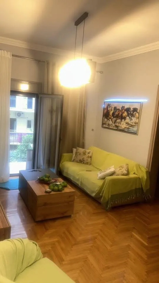 ΚΑΤΟΙΚΙΑ προς Ενοικίαση ΠΑΓΚΡΑΤΙ,1200€,70τ.μ.
