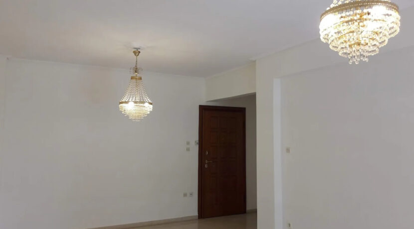 000217627__49800