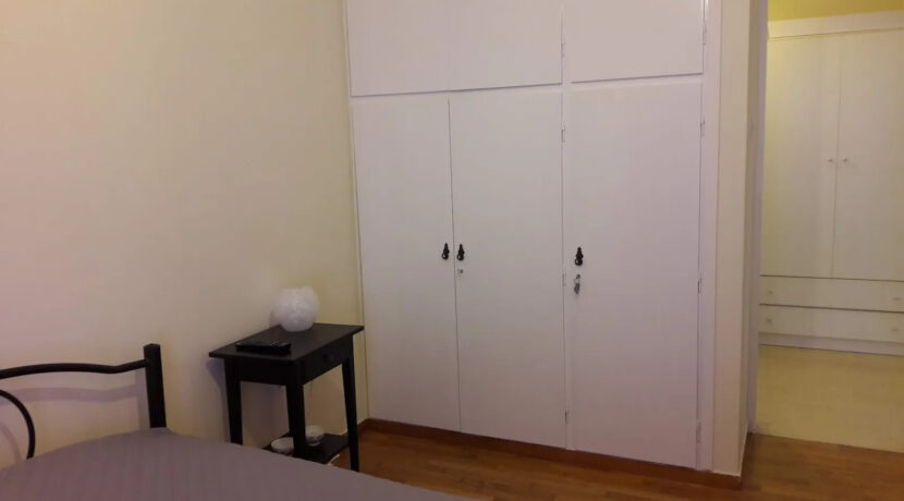 000217632__49800