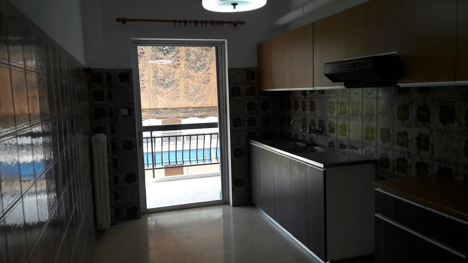 ΚΑΤΟΙΚΙΑ προς Πώληση ΠΑΤΗΣΙΑ_ΑΝΩ,250000€,84τ.μ.