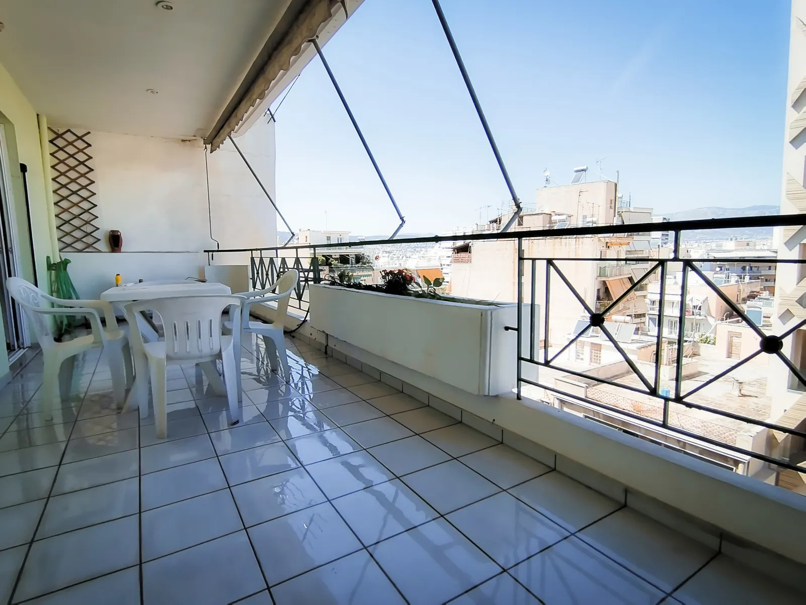 ΚΑΤΟΙΚΙΑ προς Πώληση ΠΑΤΗΣΙΑ_ΑΝΩ,250000€,100τ.μ.