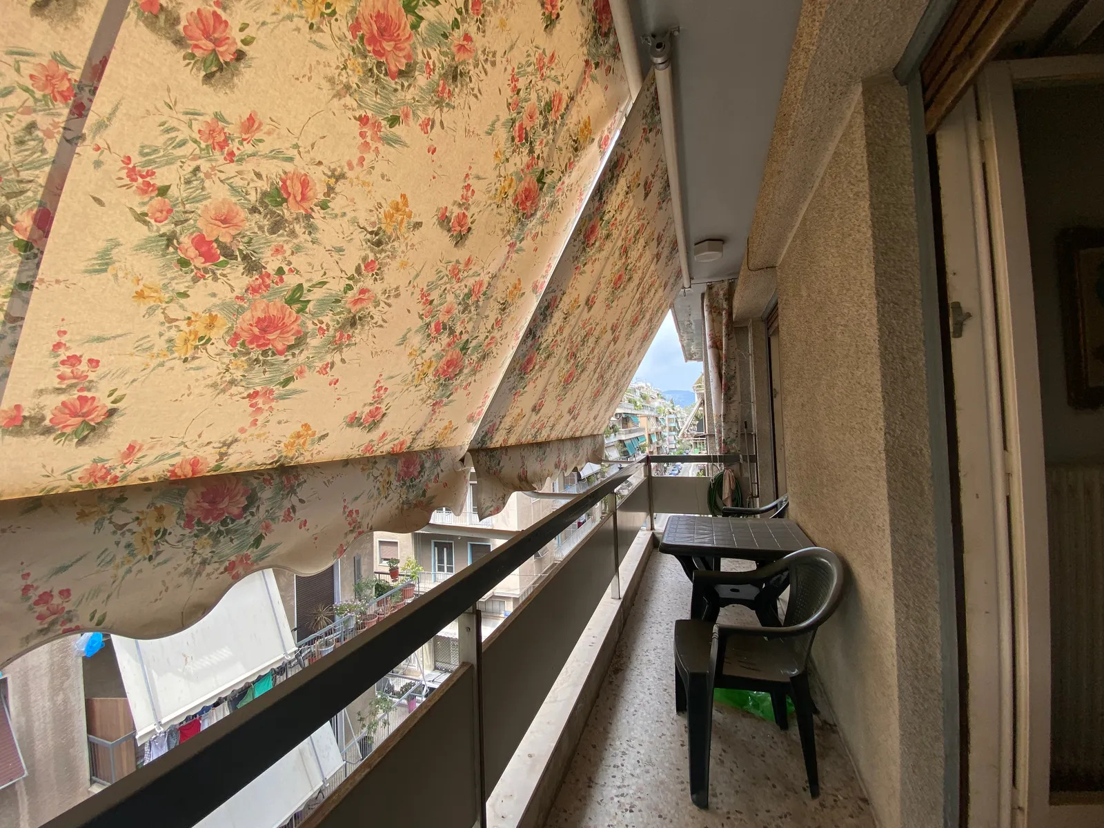 Residence for Sale Platia Koliatsou,200000€,100m²