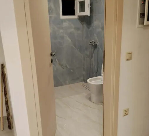 000217846__49816