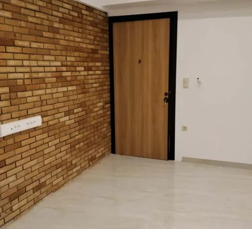 000217847__49816