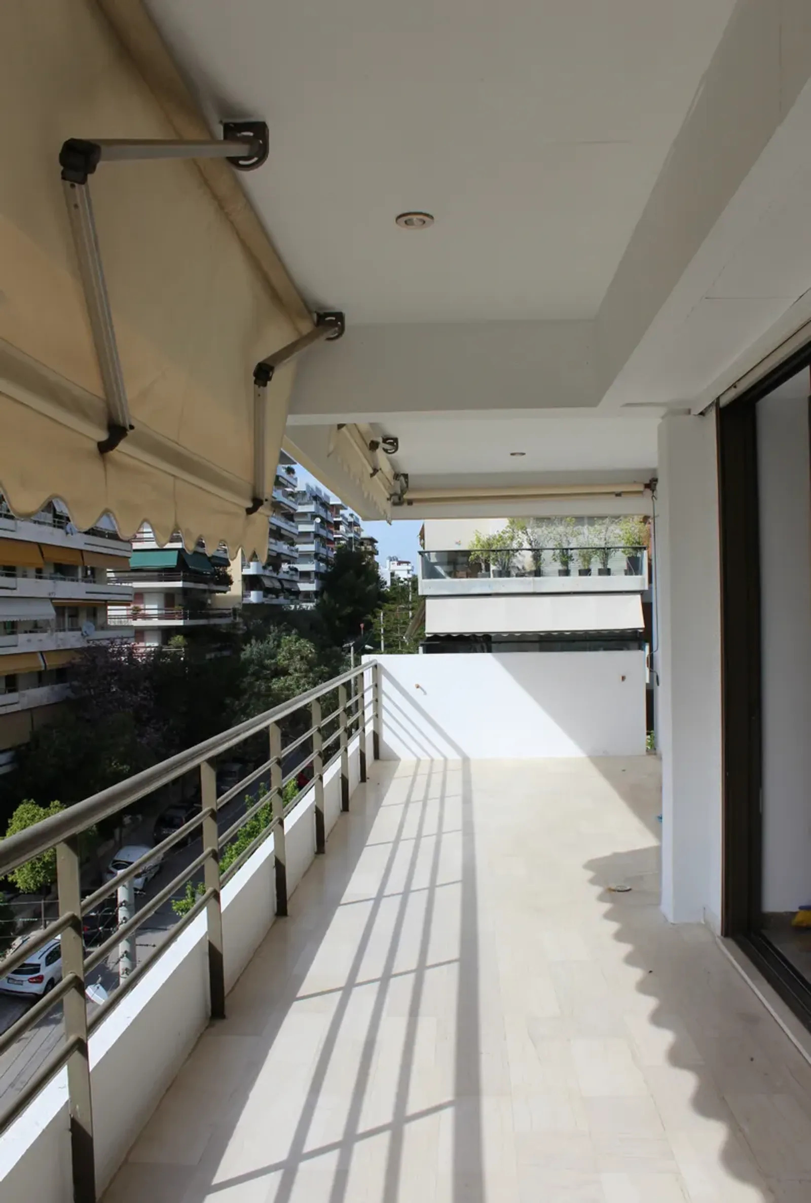 ΚΑΤΟΙΚΙΑ προς Ενοικίαση ΠΑΛΑΙΟ ΦΑΛΗΡΟ,1750€,130τ.μ.