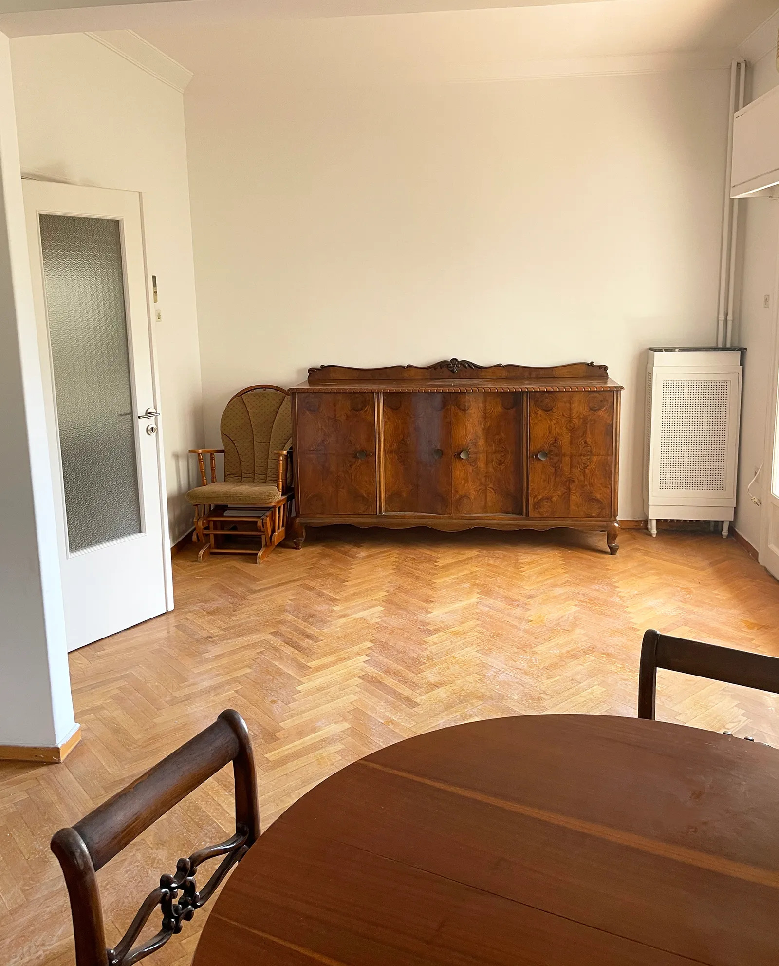 ΚΑΤΟΙΚΙΑ προς Ενοικίαση ΠΑΛΑΙΟ ΦΑΛΗΡΟ,880€,80τ.μ.