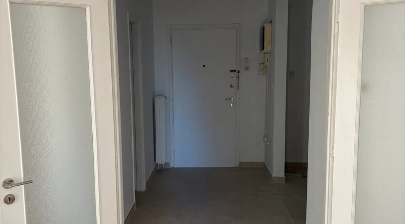 000217893__49822