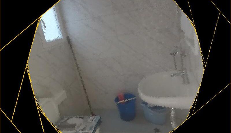 000218131__39649