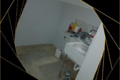 000218133__39649