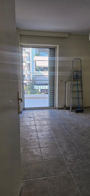 ΚΑΤΟΙΚΙΑ προς Ενοικίαση ΑΛΙΜΟΣ,1500€,135τ.μ.