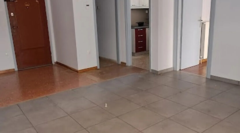 000218240__49852